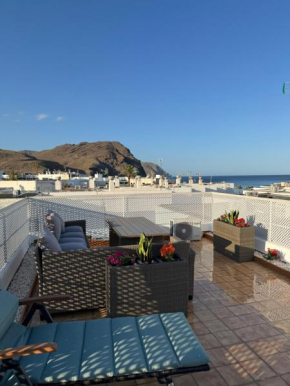 Balcón del Cabo